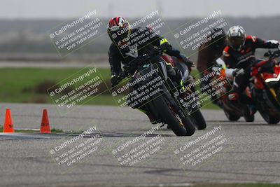 media/Nov-30-2025-TrackDaz (Sun) [[d8b22663df]]/B Group/Session 1 (Sweeper)/